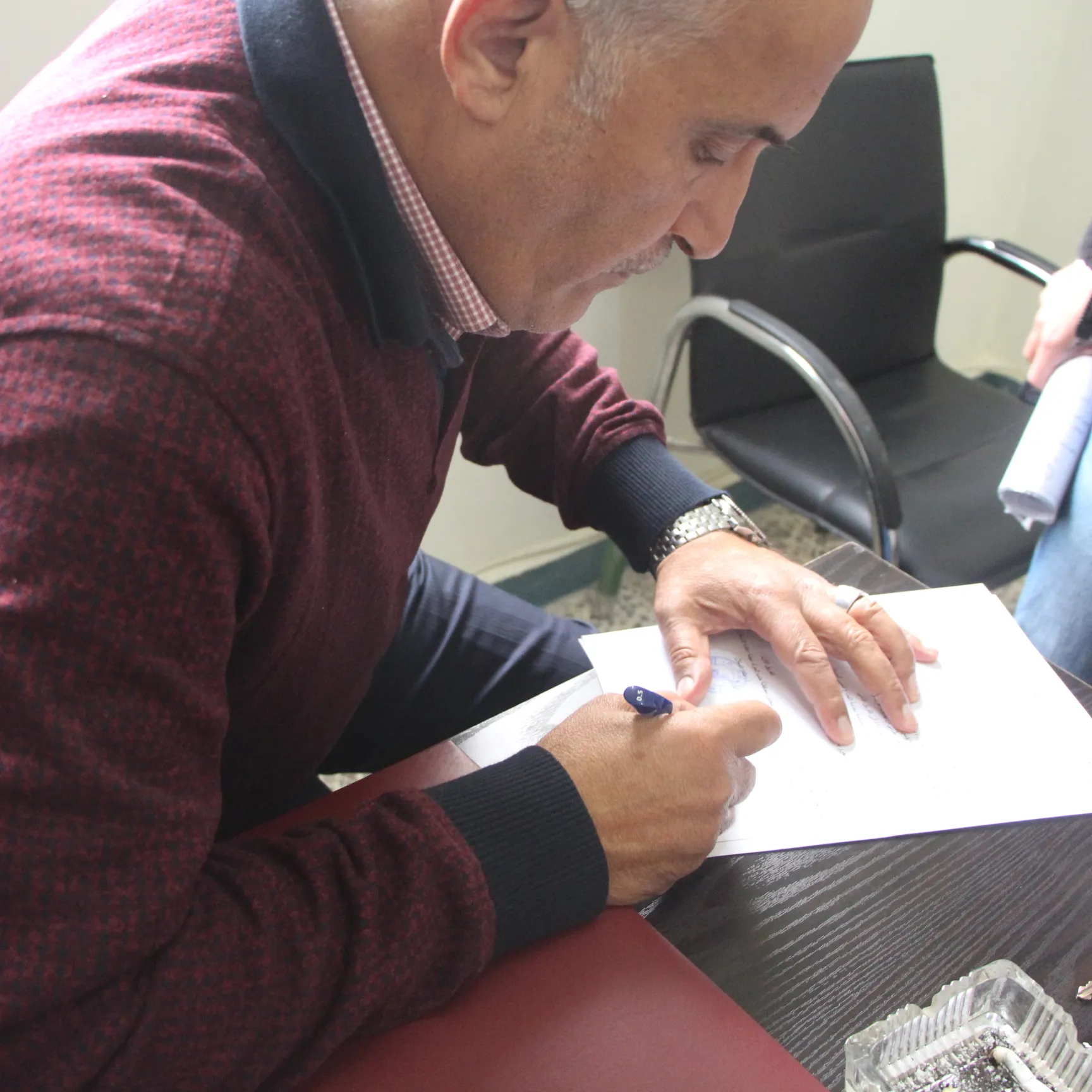 Project gallery image